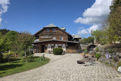 Tour54_26_18