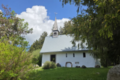 Tour54_26_20