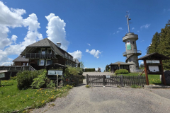 Tour54_26_28