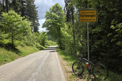 Tour54_26_29