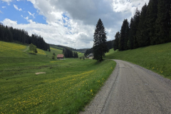 Tour54_26_30