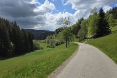 Tour54_26_32
