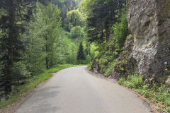 Tour54_26_35