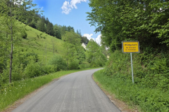 Tour54_26_38