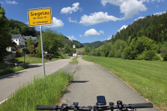 Tour54_26_41