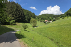 Tour54_26_42