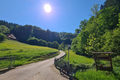 Tour52_25_04