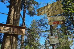Tour52_25_06