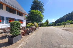 Tour-42_02