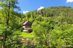 Tour-42_09