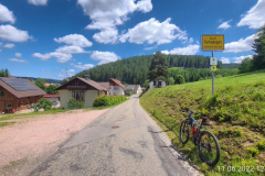 Tour-42_18