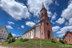 Tour-42_21