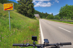 Tour-42_23