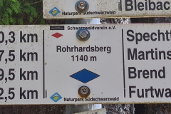 Tour-42_34