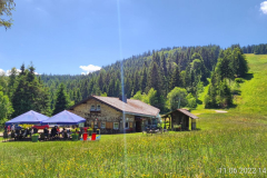 Tour-42_38