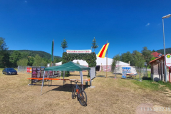 Tour-42_41