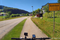 Tour-42_42