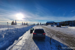 KandelTour_01