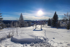 KandelTour_05