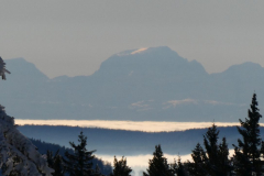 KandelTour_06