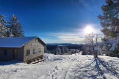 KandelTour_08