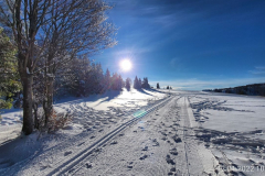 KandelTour_13