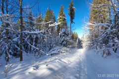 KandelTour_17
