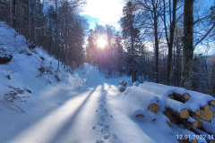 KandelTour_26