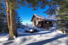 KandelTour_27