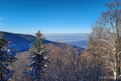 KandelTour_32