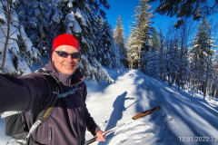 KandelTour_57