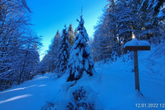 KandelTour_66