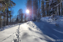 KandelTour_67