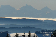 KandelTour_7