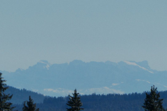 KandelTour_78