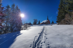 KandelTour_80