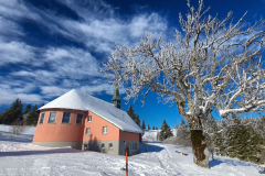 KandelTour_84