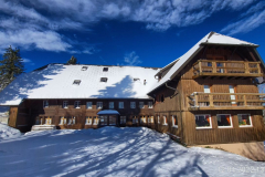 KandelTour_91