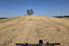 Tour104_26_13