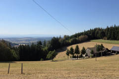 Tour104_26_16