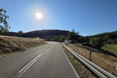 Tour104_26_33
