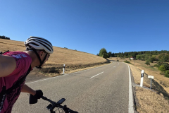 Tour104_26_35