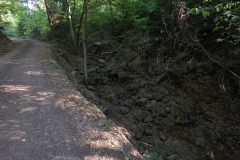Tour104_26_42