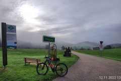 Tour-107_59