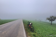 Tour-107_61