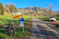 Tour5_23_01
