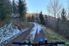 Tour5_23_05