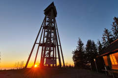 Tour5_23_28