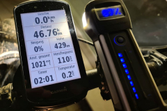 Tour5_23_36b