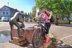 Tour35_13